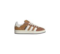 adidas Campus 00s IF8774, Scarpe Sportive - 44 EU