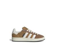 adidas Campus 00s IF8774, Scarpe Sportive - 46 EU