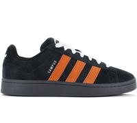 ADIDAS CAMPUS 00s - IH8071 - EU 42 UK 8 Nero