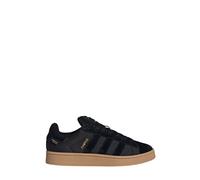 Adidas campus 00s in suede nero 45?