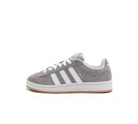 Adidas Campus 00s Grigio Junior 36 2/3