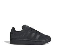 Adidas Originals Campus 00s Junior Trainers Nero EU 36 Bambini