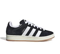 adidas Campus 00s J HQ6638, Scarpe Sportive - 38 2/3 EU