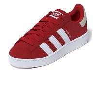 adidas Originals Campus 00s Teens Ref. IG1230 Colore Rosso Taglia 38