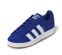 adidas Campus 00s J JH6333, Scarpe Sportive - 37 1/3 EU
