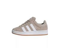 adidas Campus 00s J JI4461, Scarpe Sportive - 38 2/3 EU