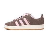 adidas Campus 00s J JR5038, Scarpe Sportive - 38 2/3 EU