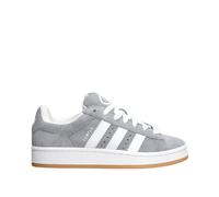 Adidas Campus 00s J Scarpe da Donna Grey Grigio / 38,5