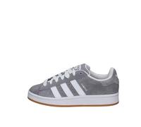 adidas Campus 00s J, Sneaker Bambini e Ragazzi, Core Black Ftwr White Ftwr White, 36 EU