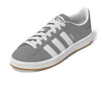 adidas Campus 00s J, Sneaker Bambini e Ragazzi, Core Black Ftwr White Ftwr White, 38 EU