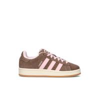 ADIDAS CAMPUS 00S J Sneaker ragazza marrone 38