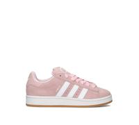 ADIDAS CAMPUS 00s J Sneaker ragazza rosa in suede 38⅔