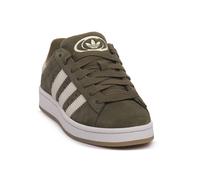 ADIDAS CAMPUS 00S J sneakers moda Donna 38