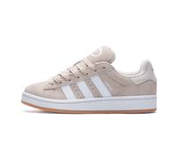 Adidas - Campus 00s J - - Sport - unisex - Beige - 39 1/3 EU
