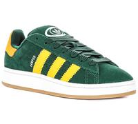 Scarpe Campus 00s Collegiate Green / Crew Yellow / Cloud White 40