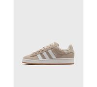 Adidas CAMPUS 00s J women Sneakers|Lowtop beige in taglia:36