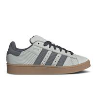 Adidas Campus 00s Japanese Rock Garden Ash Silver EU:49 1/3