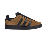 ADIDAS ORIGINALS Sneaker bassa 'CAMPUS 00S' cognac / nero, Taglia 39-39,5