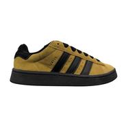 Adidas Campus 00s JH8998 Cammello Nero Cammello Nero/41 1/3