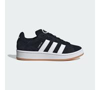 Adidas Campus 00s Jr HQ6638