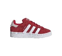 Adidas Campus 00s Junior 37 1/3 Bordeaux