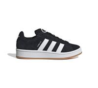 Sneakers adidas Campus 00s J HQ6638 Nero 36