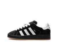 adidas Campus 00s KoRn - EU 38 ⅔