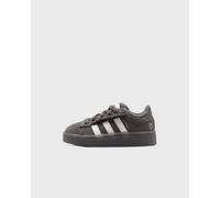 ADIDAS ORIGINALS Sneaker 'Campus 00s' grigio / bianco Bambini ADIDAS ORIGINALS 26,5 grigio / bianco