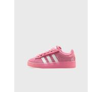 Adidas CAMPUS 00s LED LIGH Sneakers|Lowtop pink in taglia:35