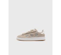 Adidas CAMPUS 00s LED LIGHTS CF EL C Sneakers|Basketball|Lowtop beige in taglia:28