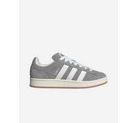 Adidas Campus 00s M - Scarpe Sneakers - Grigio 42