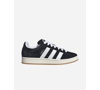 Adidas Campus 00s M - Scarpe Sneakers - Nero 36 2/3