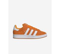 Adidas Campus 00s M - Scarpe Sneakers - Uomo - Arancione 44 2/3
