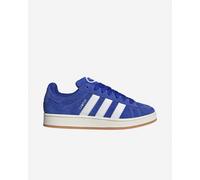 Adidas Campus 00s M - Scarpe Sneakers - Uomo - Blu 42 2/3