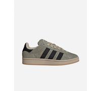 Adidas Campus 00s M - Scarpe Sneakers - Uomo - Grigio 39 1/3