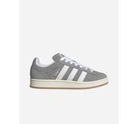 Adidas Campus 00s M - Scarpe Sneakers - Uomo - Grigio 39 1/3