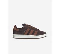 Adidas Campus 00s M - Scarpe Sneakers - Uomo - Marrone 39 1/3