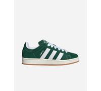 Adidas Campus 00s M - Scarpe Sneakers - Uomo - Verde 37 1/3