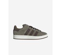 Adidas Campus 00s M - Scarpe Sneakers - Uomo - Verde 39 1/3