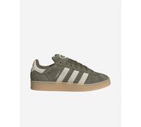 Adidas Campus 00s M - Scarpe Sneakers - Uomo - Verde 40 2/3
