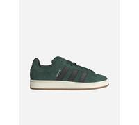 Adidas Campus 00s M - Scarpe Sneakers - Uomo - Verde 40