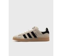 Adidas CAMPUS 00s men Lowtop beige in taglia:40
