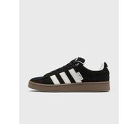 Adidas CAMPUS 00s men Lowtop black in taglia:37 1/3