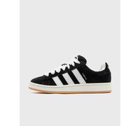 Adidas CAMPUS 00s men Lowtop black in taglia:38 2/3