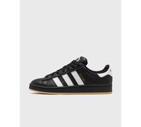 Adidas CAMPUS 00s men Lowtop black in taglia:42 2/3
