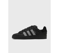Adidas CAMPUS 00s men Lowtop black in taglia:42