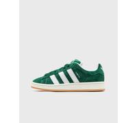 Adidas CAMPUS 00s men Lowtop green in taglia:36 2/3