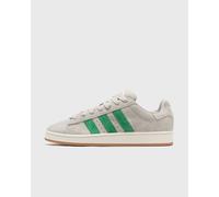 Adidas Campus 00s - Scarpe Sneakers - Grigio 45 1/3