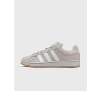 Adidas CAMPUS 00s men Lowtop grey in taglia:36 2/3