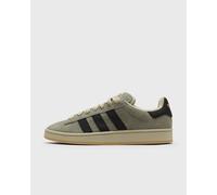 Adidas CAMPUS 00s men Lowtop grey in taglia:42 2/3